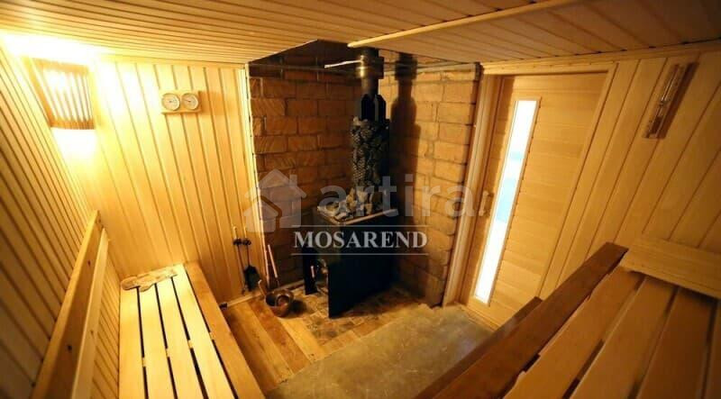 Коттедж, 250 м2 Видное - изображение 17