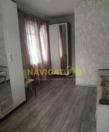 Комната, 12 м2, 1/9 эт. Уфа