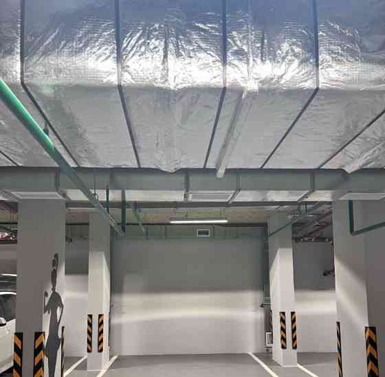 Гараж, 20 м2 Ростов-на-Дону