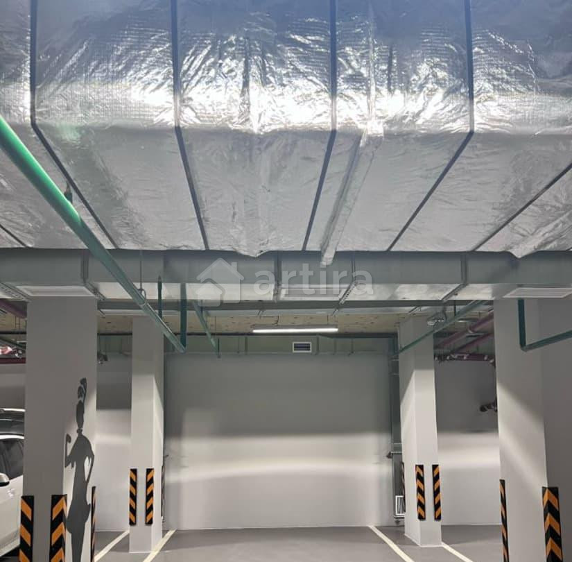 Гараж, 20 м2 Ростов-на-Дону - изображение 3