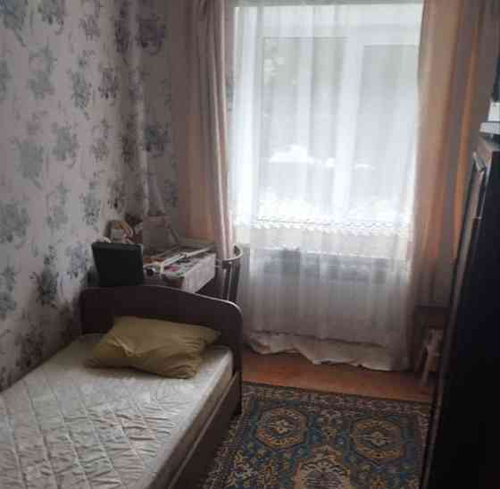 Комната, 14 м2, 1/9 эт. Нижний Новгород