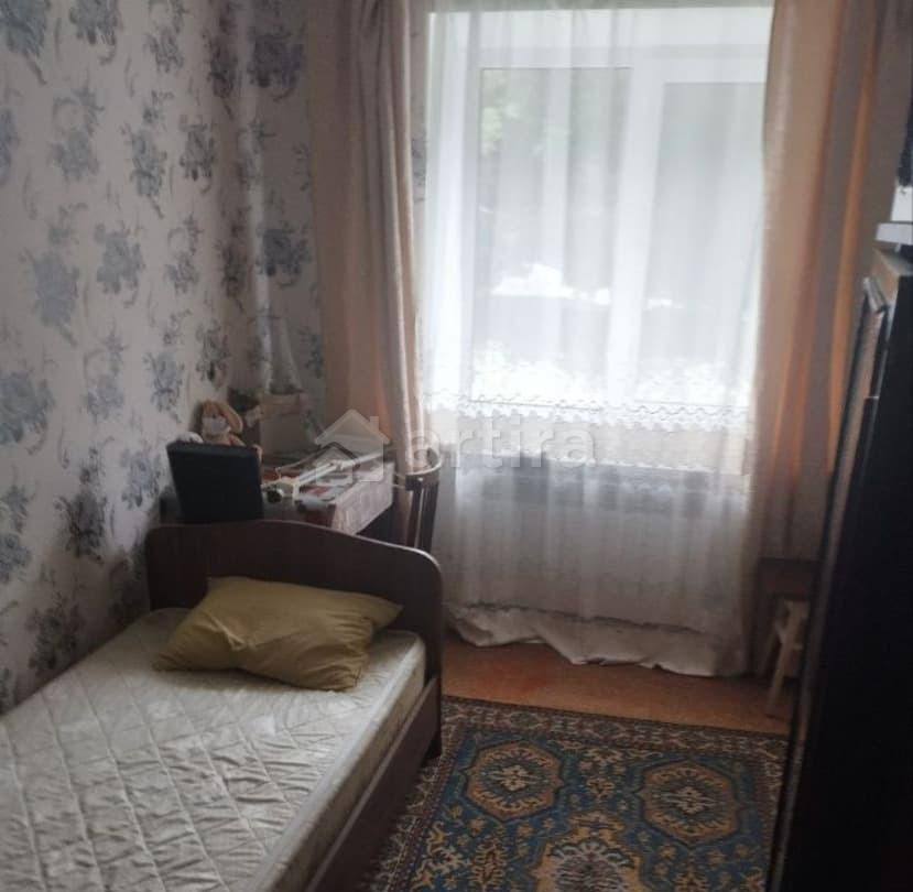 Комната, 14 м2, 1/9 эт. Нижний Новгород - изображение 1