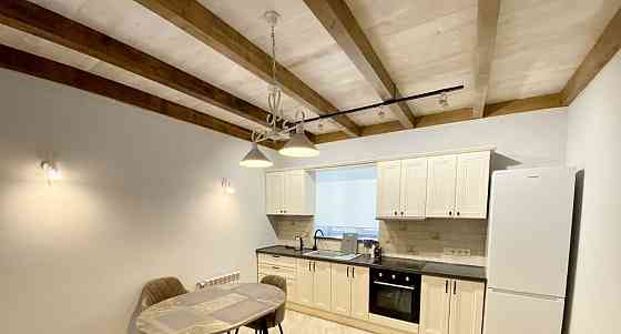 Дом, 105 м2, 15 соток, 2 эт. Новосибирск