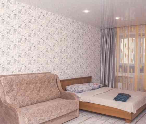 2-комн. квартира, 58 м2, 5/9 эт. Казань