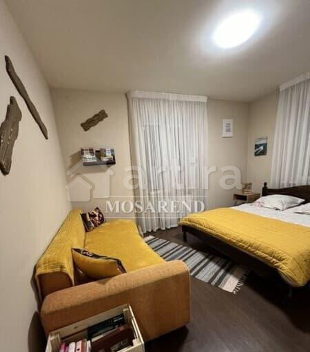 Коттедж, 350 м2 Истра - изображение 13