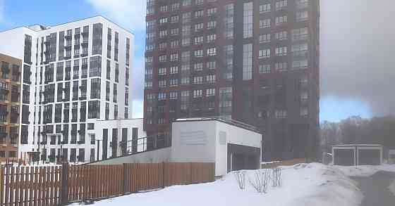 Гараж, 16 м2 Москва