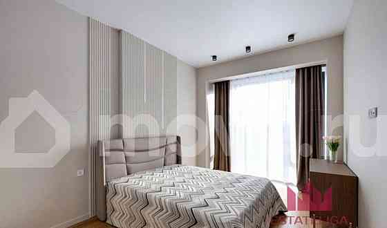 1-комн. квартира, 56 м2, 8/41 эт. Москва