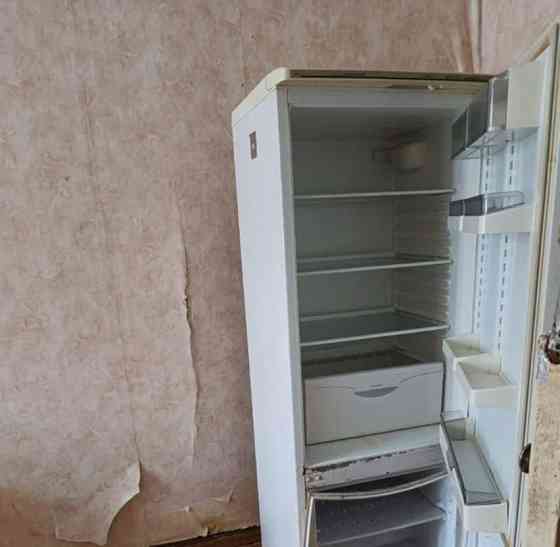 Комната, 20 м2, 2/2 эт. Подольск