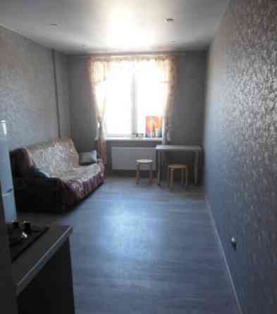 2-комн. квартира, 48 м2, 18/21 эт. Новосибирск