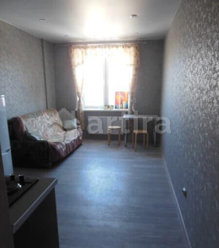 2-комн. квартира, 48 м2, 18/21 эт. Новосибирск - изображение 4