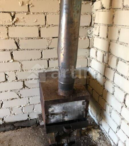 Гараж, 26 м2 Иваново - изображение 10