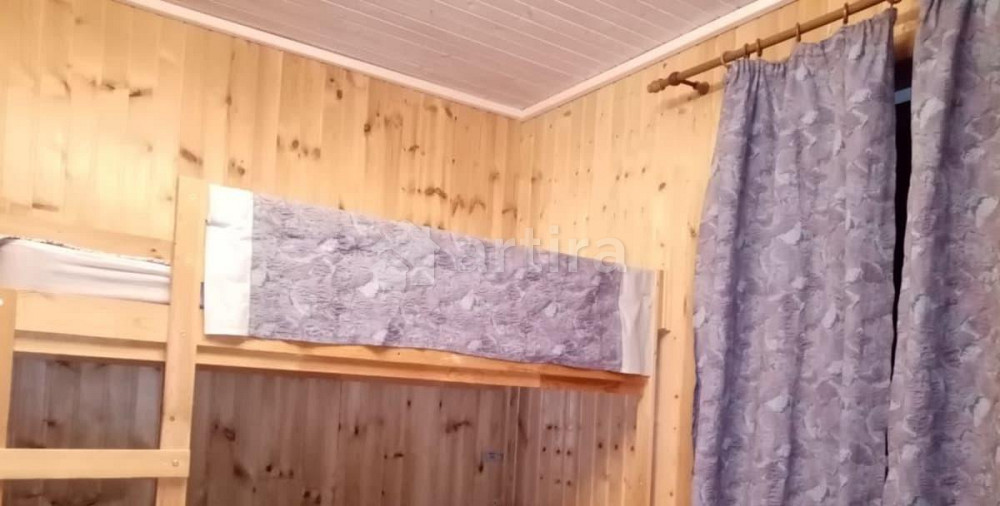 Коттедж, 200 м2, 20 соток, 2 эт. Сосново - изображение 5