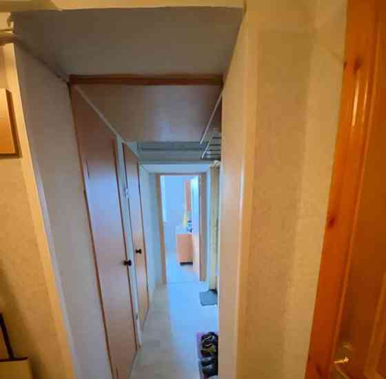 Комната, 26 м2, 4/5 эт. Москва