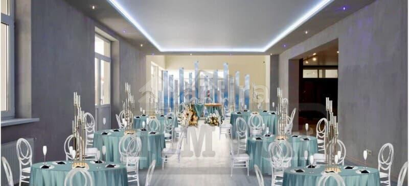 Коттедж, 1200 м2 Красногорск - изображение 12