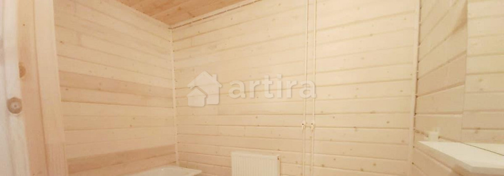 Дом, 112 м2, 7.5 сотки, 2 эт. Гатчина - изображение 4