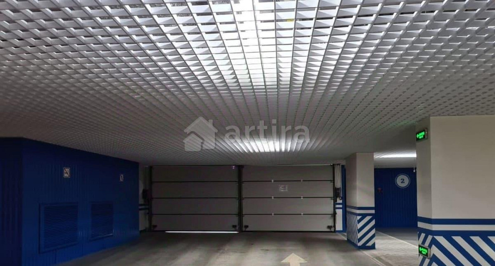 Гараж, 16 м2 Новосибирск - изображение 1