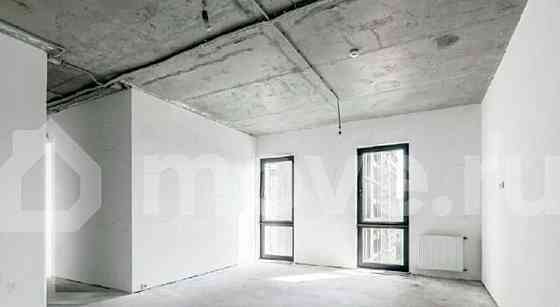 3-комн. квартира, 82 м2, 11/46 эт. Москва