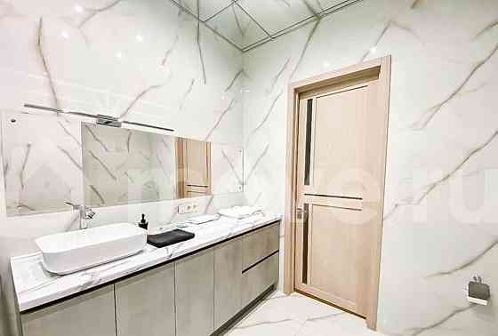 Студия, 45.6 м2, 54/78 эт. Москва