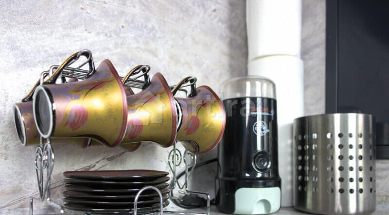 3-комн. квартира, 58 м2, 5/9 эт. Санкт-Петербург - изображение 20