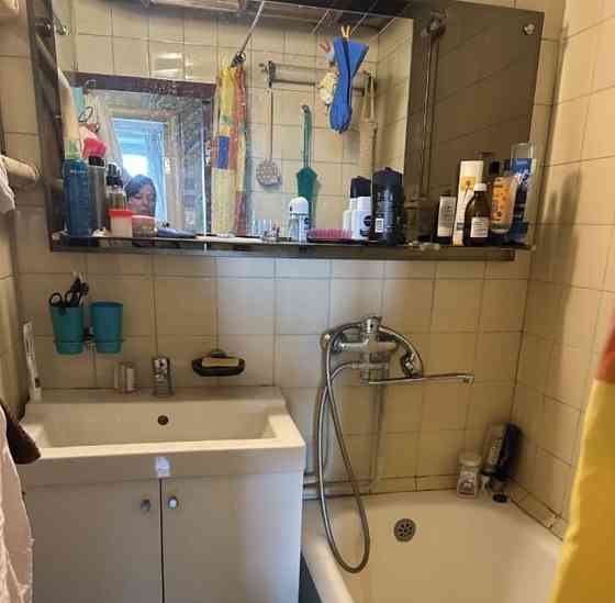 Комната, 11 м2, 15/16 эт. Москва