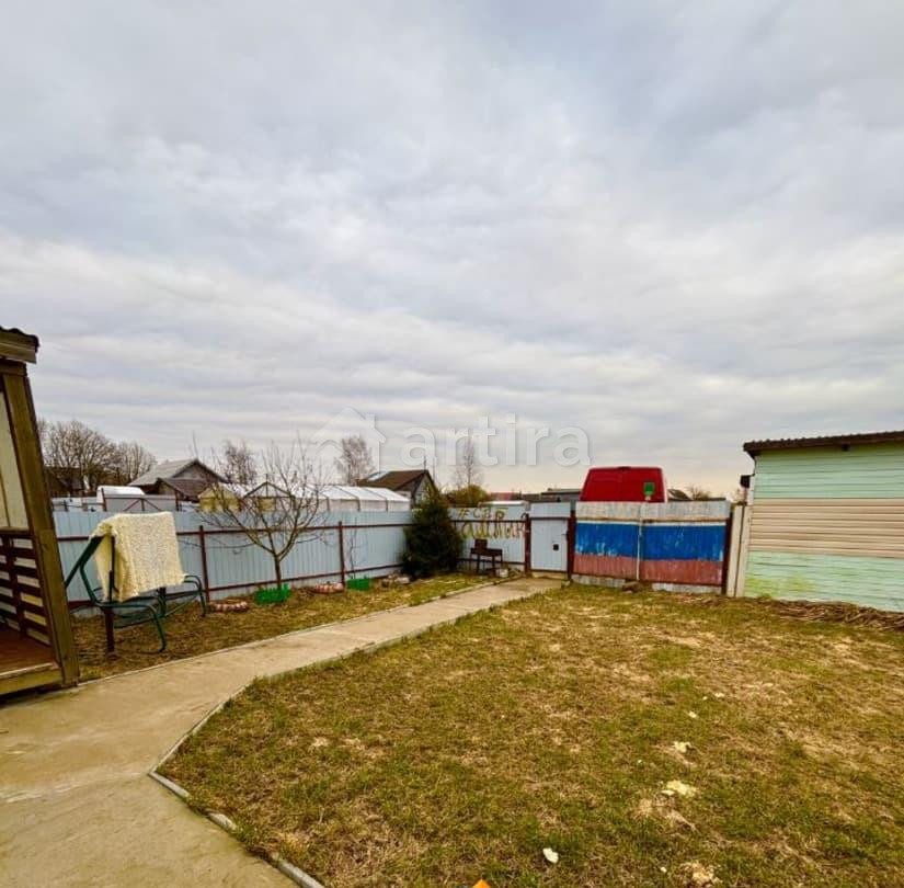 Дом, 100 м2, 10 соток, 2 эт. Гатчина - изображение 7