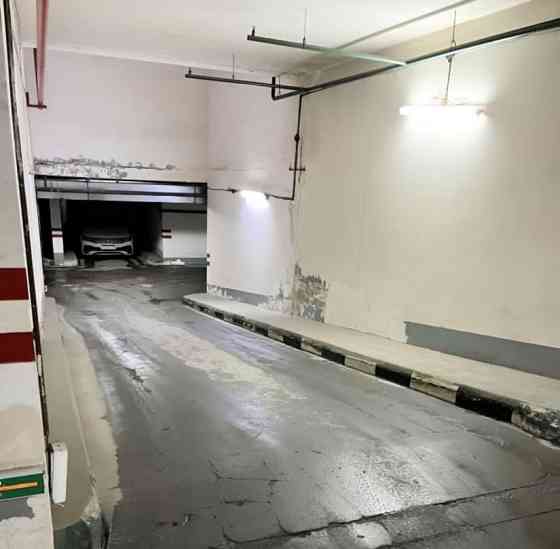 Гараж, 26 м2 Москва