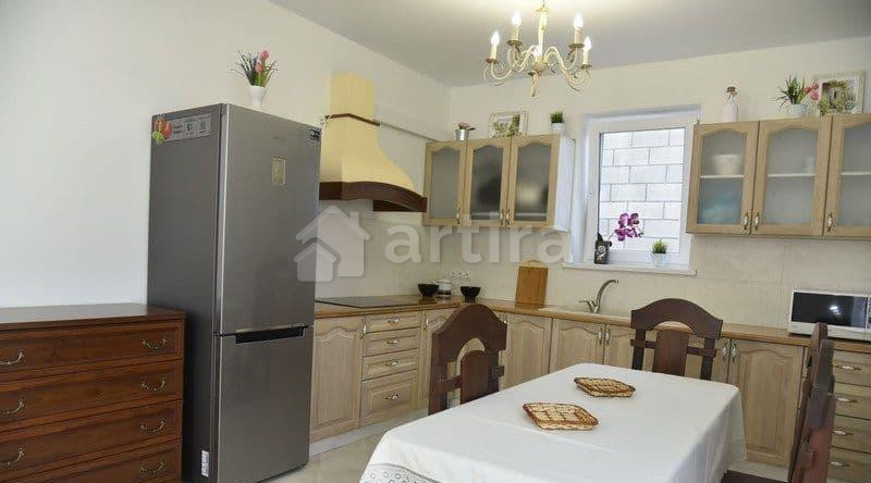 Коттедж, 180 м2 Судак - изображение 4