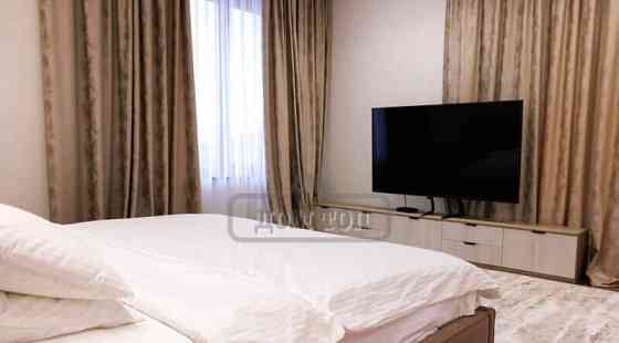 Коттедж, 380 м2 Бронницы