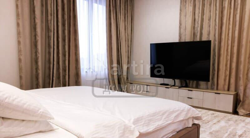 Коттедж, 380 м2 Бронницы - изображение 6