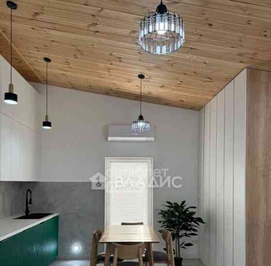 Дом, 90 м2, 5 соток, 1 эт. Челябинск