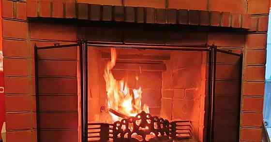 Дом, 100 м2, 6 соток, 2 эт. Ногинск