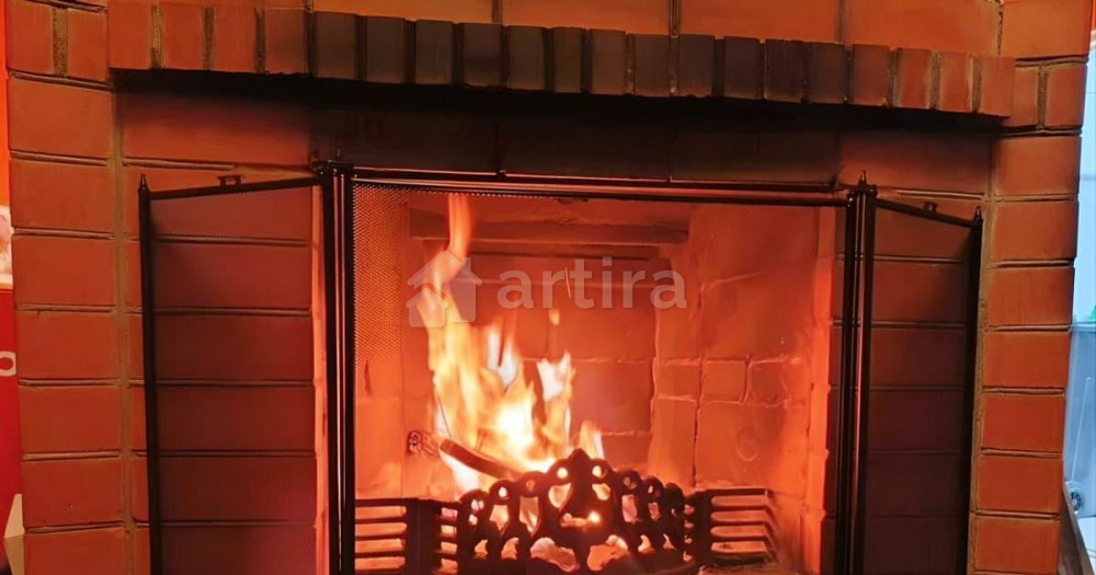 Дом, 100 м2, 6 соток, 2 эт. Ногинск - изображение 4