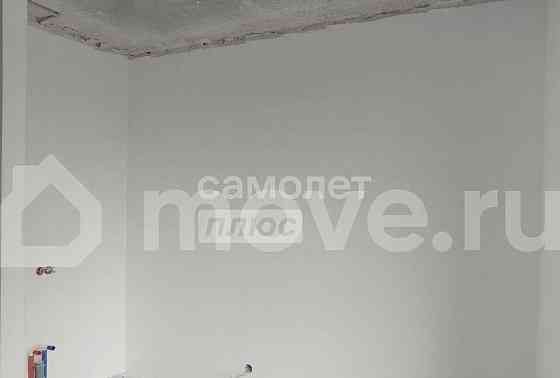 Студия, 18 м2, 5/21 эт. Москва