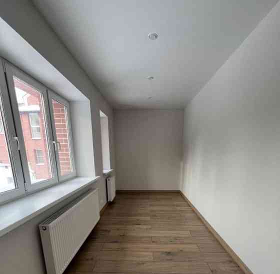 Таунхаус, 435 м2, 1 сотка, 4 эт. Москва