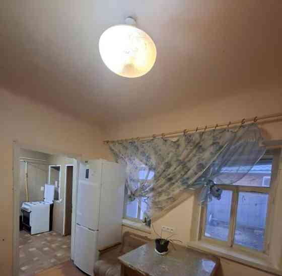 Дом, 70 м2, 3 сотки, 1 эт. Батайск