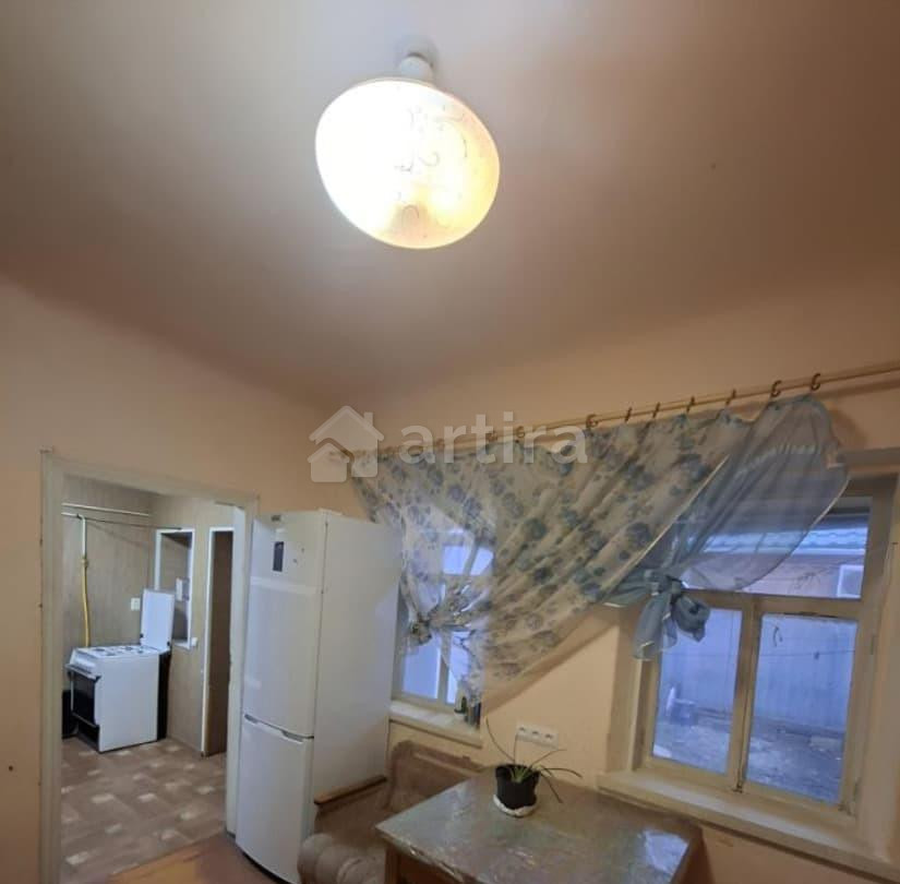 Дом, 70 м2, 3 сотки, 1 эт. Батайск - изображение 6