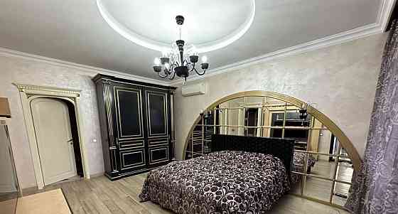 Коттедж, 500 м2, 13 соток, 2 эт. Москва