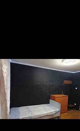 Комната, 12 м2, 2/5 эт. Казань