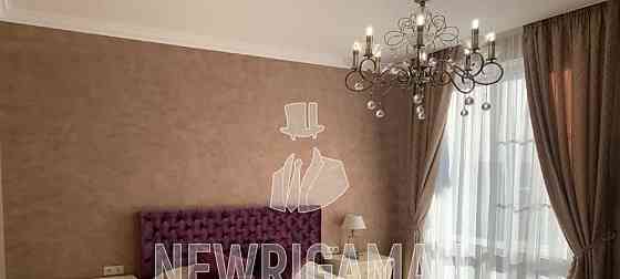 Коттедж, 350 м2, 7 соток, 2 эт. Истра