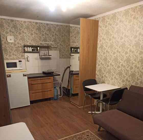 Комната, 18 м2, 2/10 эт. Ростов-на-Дону