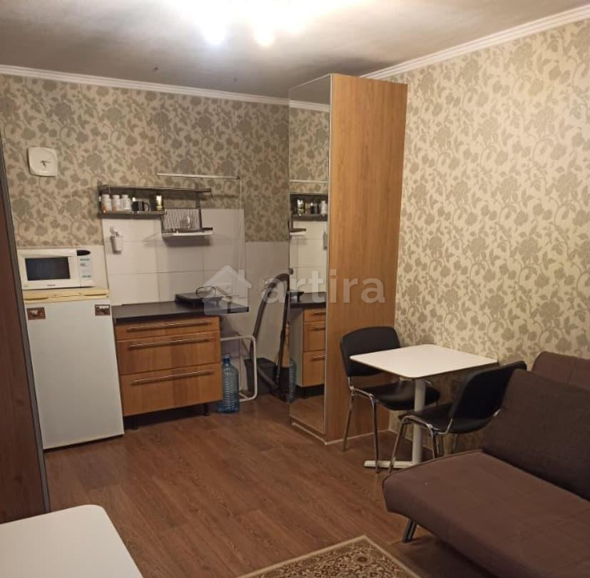 Комната, 18 м2, 2/10 эт. Ростов-на-Дону - изображение 4