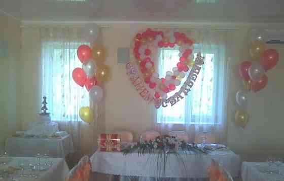 Коттедж, 290 м2 Екатеринбург