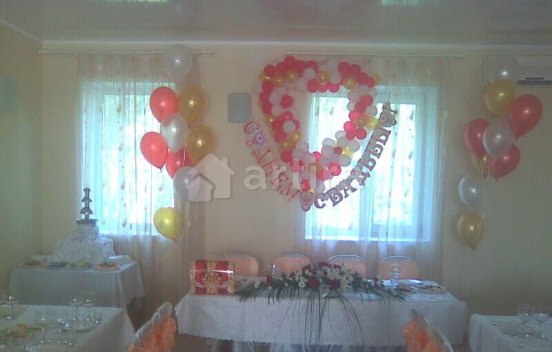 Коттедж, 290 м2 Екатеринбург - изображение 5