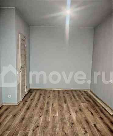 1-комн. квартира, 37 м2, 5/24 эт. Москва