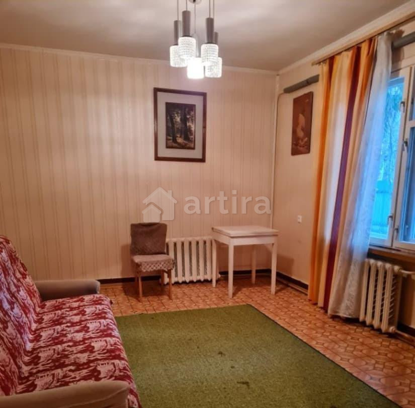 Дом, 76 м2, 8 соток, 1 эт. Кратово - изображение 5