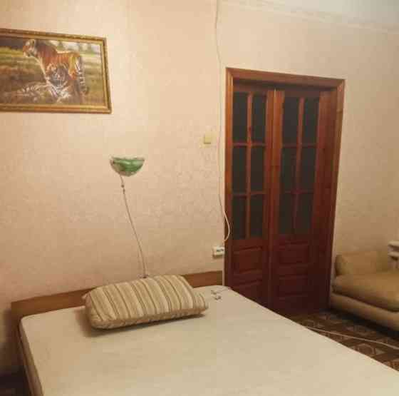 Комната, 20 м2, 1/1 эт. Батайск