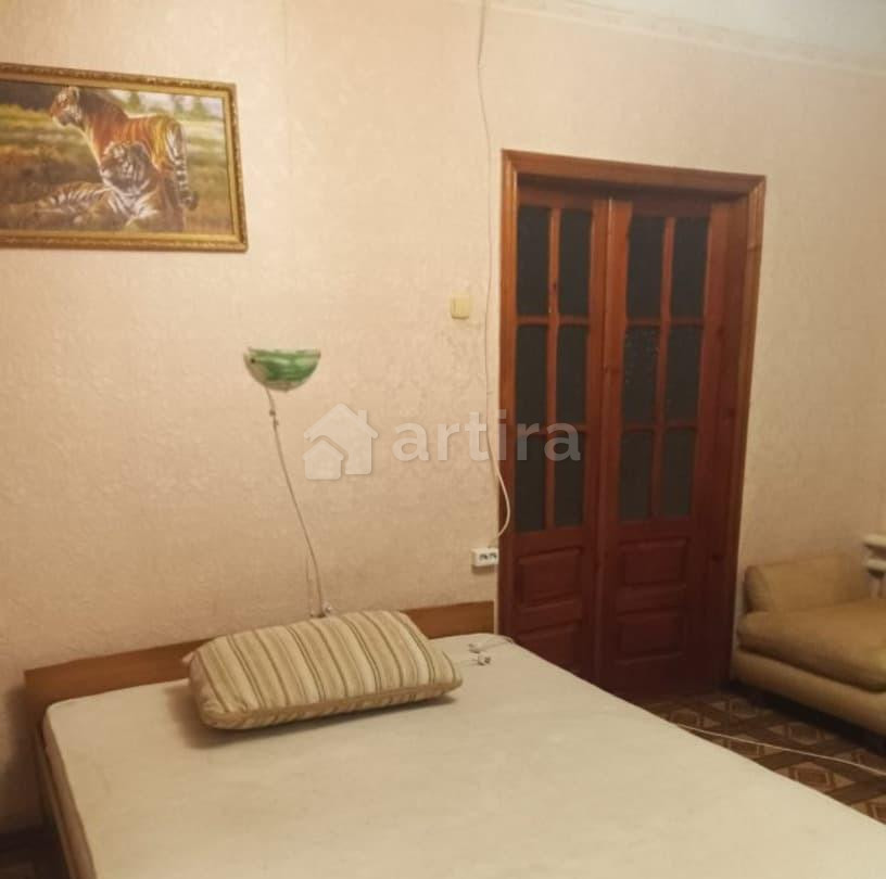 Комната, 20 м2, 1/1 эт. Батайск - изображение 2