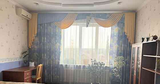 Комната, 425 м2, 2/3 эт. Ростов-на-Дону