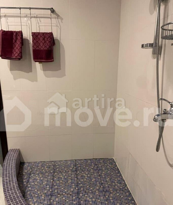 Студия, 20.8 м2, 2/5 эт. Москва - изображение 7