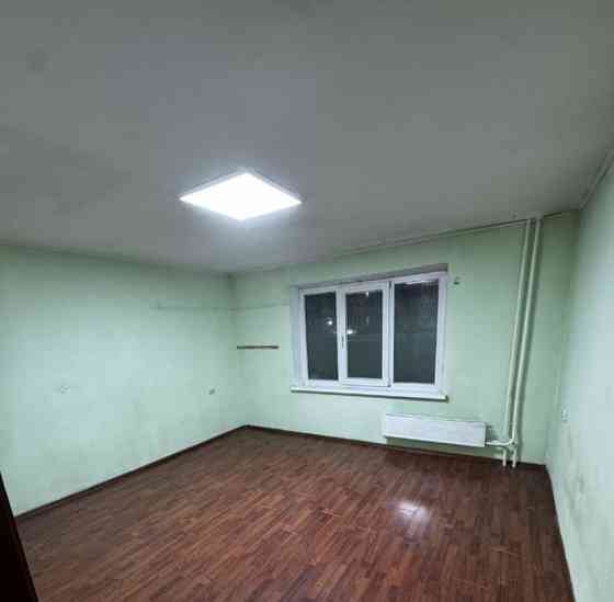 Комната, 20 м2, 1/10 эт. Красноярск